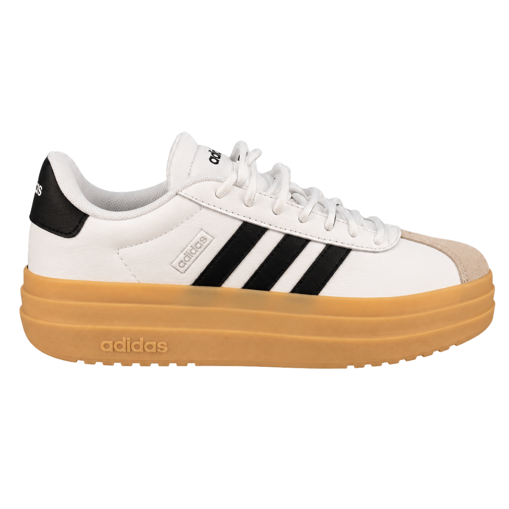 ADIDAS VL COURT BOLD