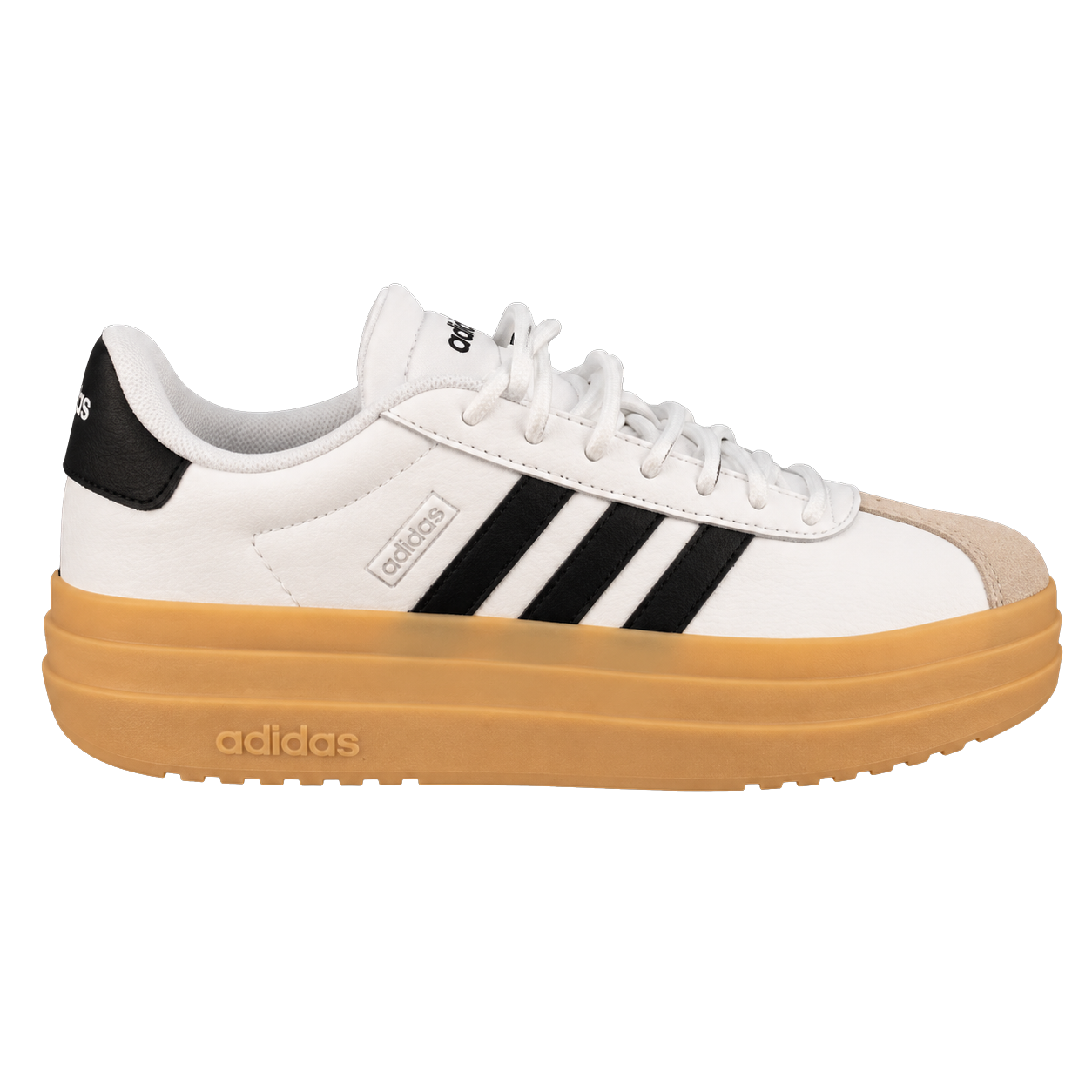 ADIDAS VL COURT BOLD