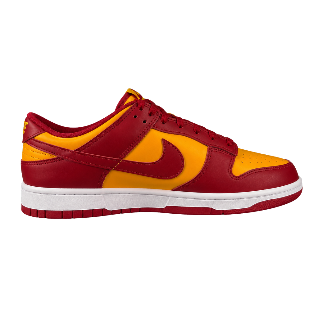 NIKE DUNK LOW RETRO