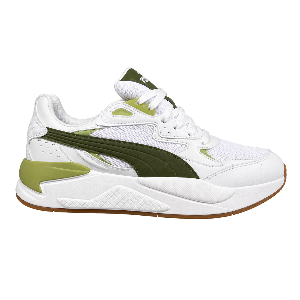 PUMA X-RAY SPEED