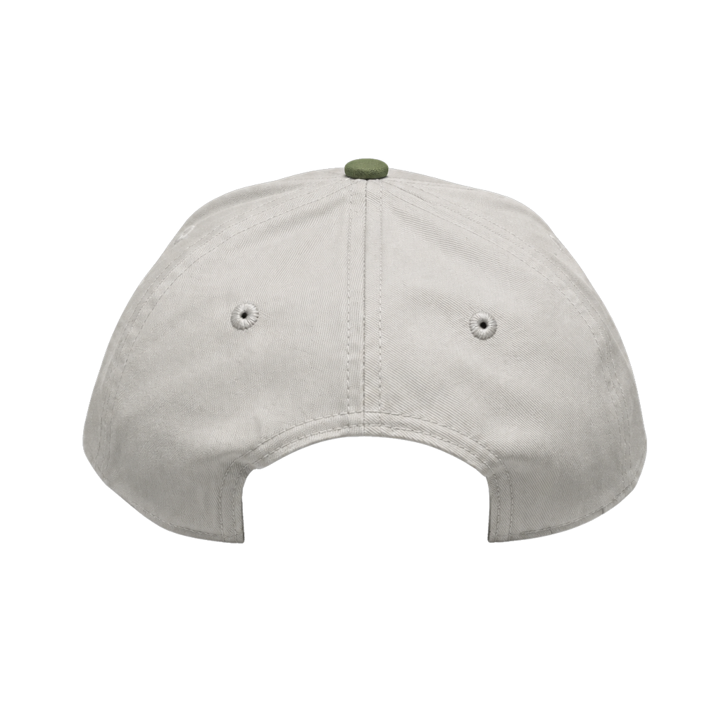 NEW ERA BUFFALO NY ESTABLISHED 1920 9FORTY CAP