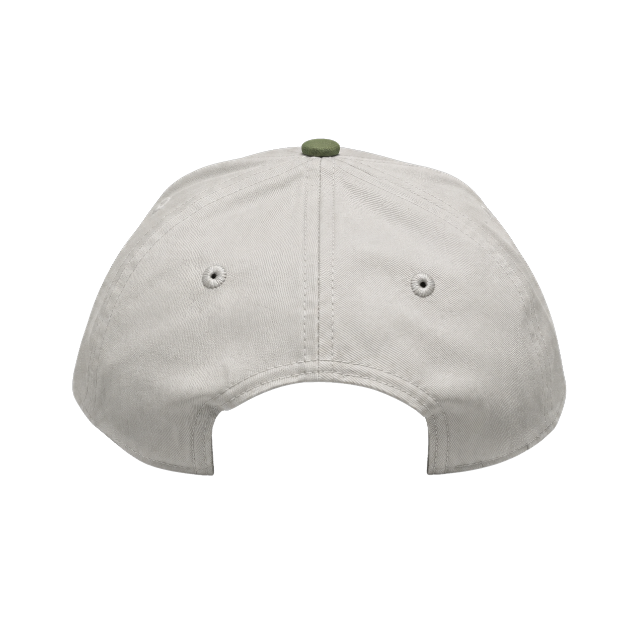 NEW ERA BUFFALO NY ESTABLISHED 1920 9FORTY CAP