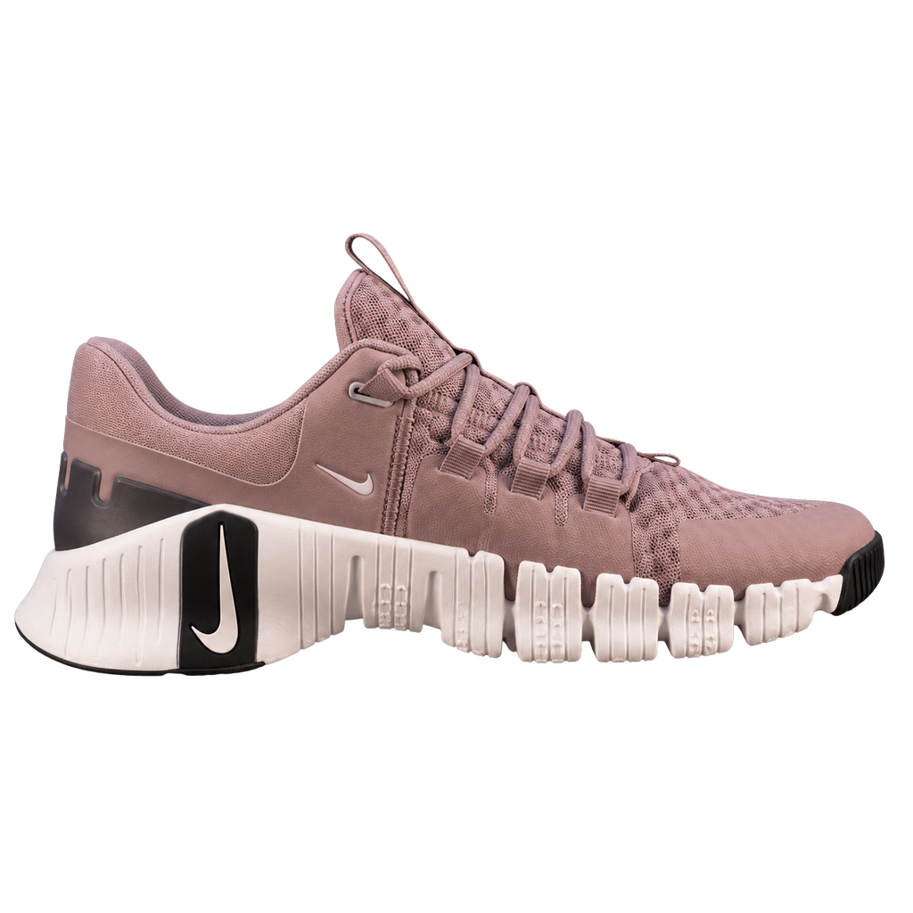 NIKE FREE METCON 6 W