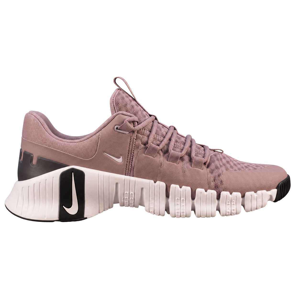 NIKE FREE METCON 6 W