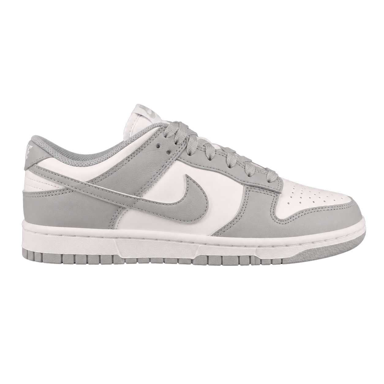 NIKE DUNK LOW RETRO