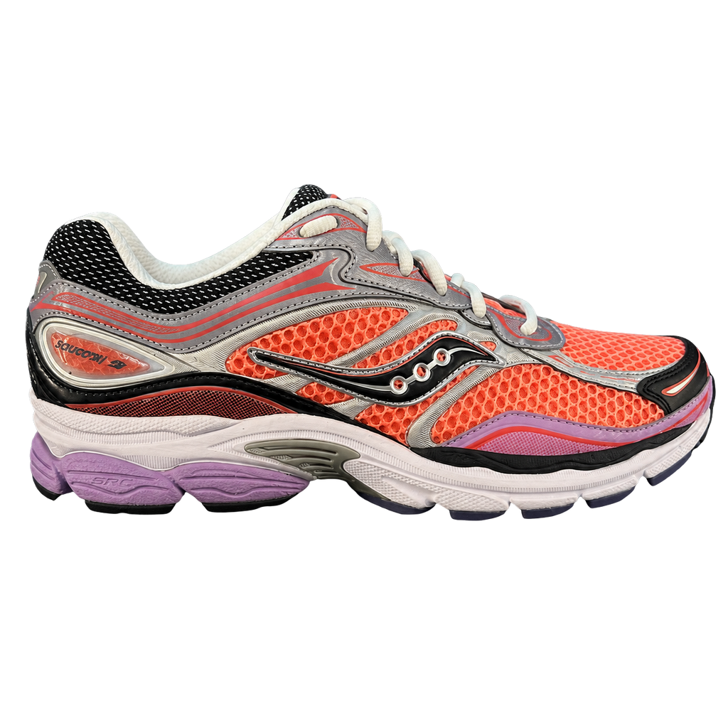 SAUCONY PROGRID OMNI 9