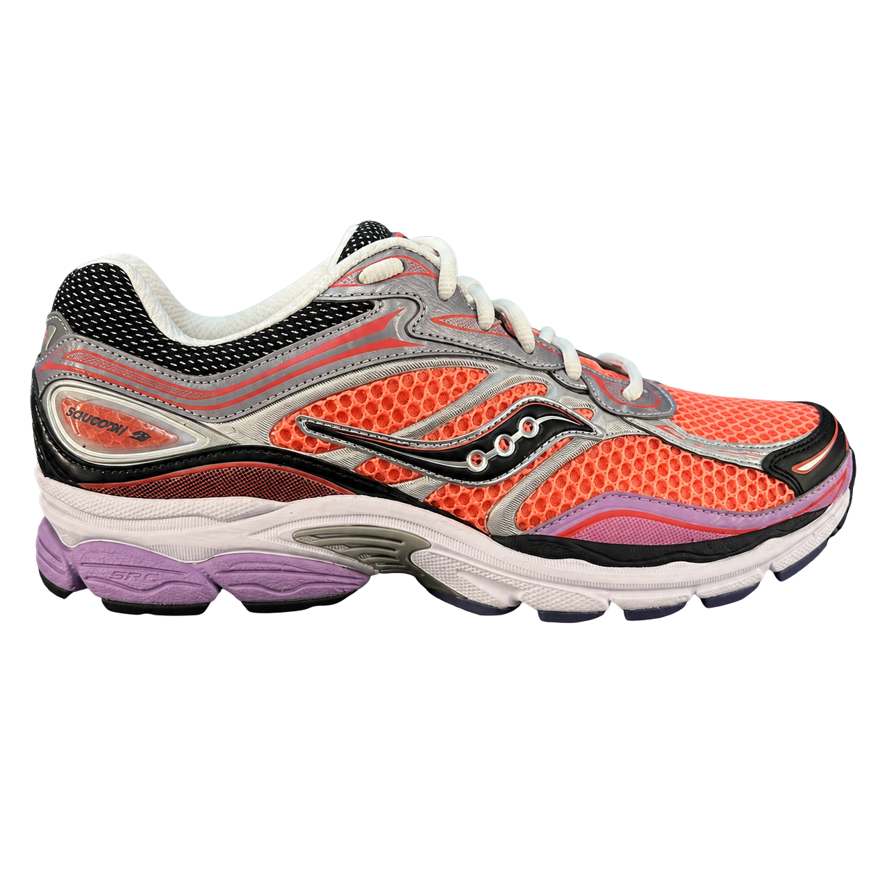 SAUCONY PROGRID OMNI 9