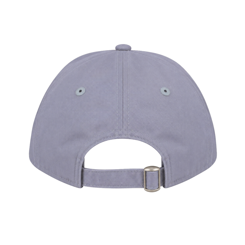 NEW ERA NEW YORK YANKEES TONAL 9FORTY