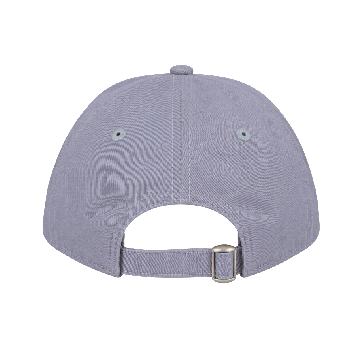 NEW ERA NEW YORK YANKEES TONAL 9FORTY
