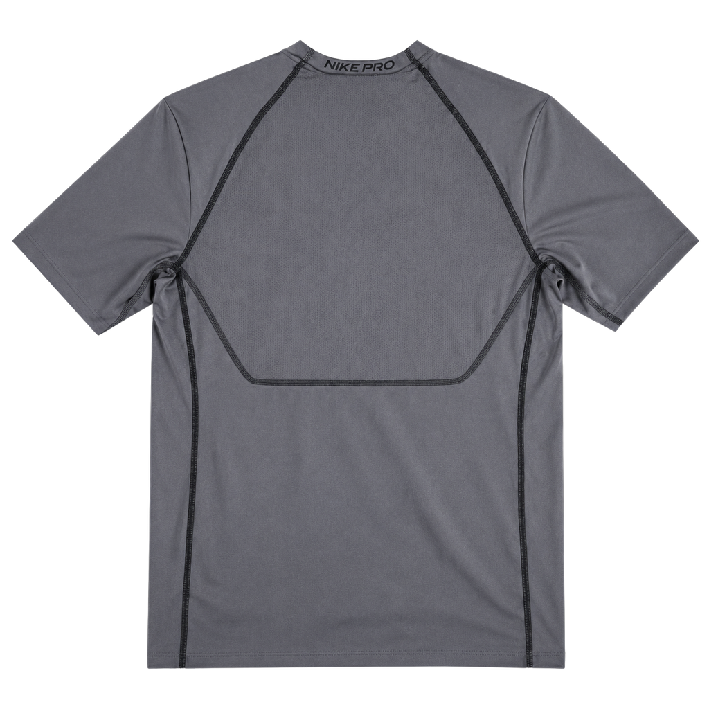 NIKE PRO DRI-FIT TIGHT
