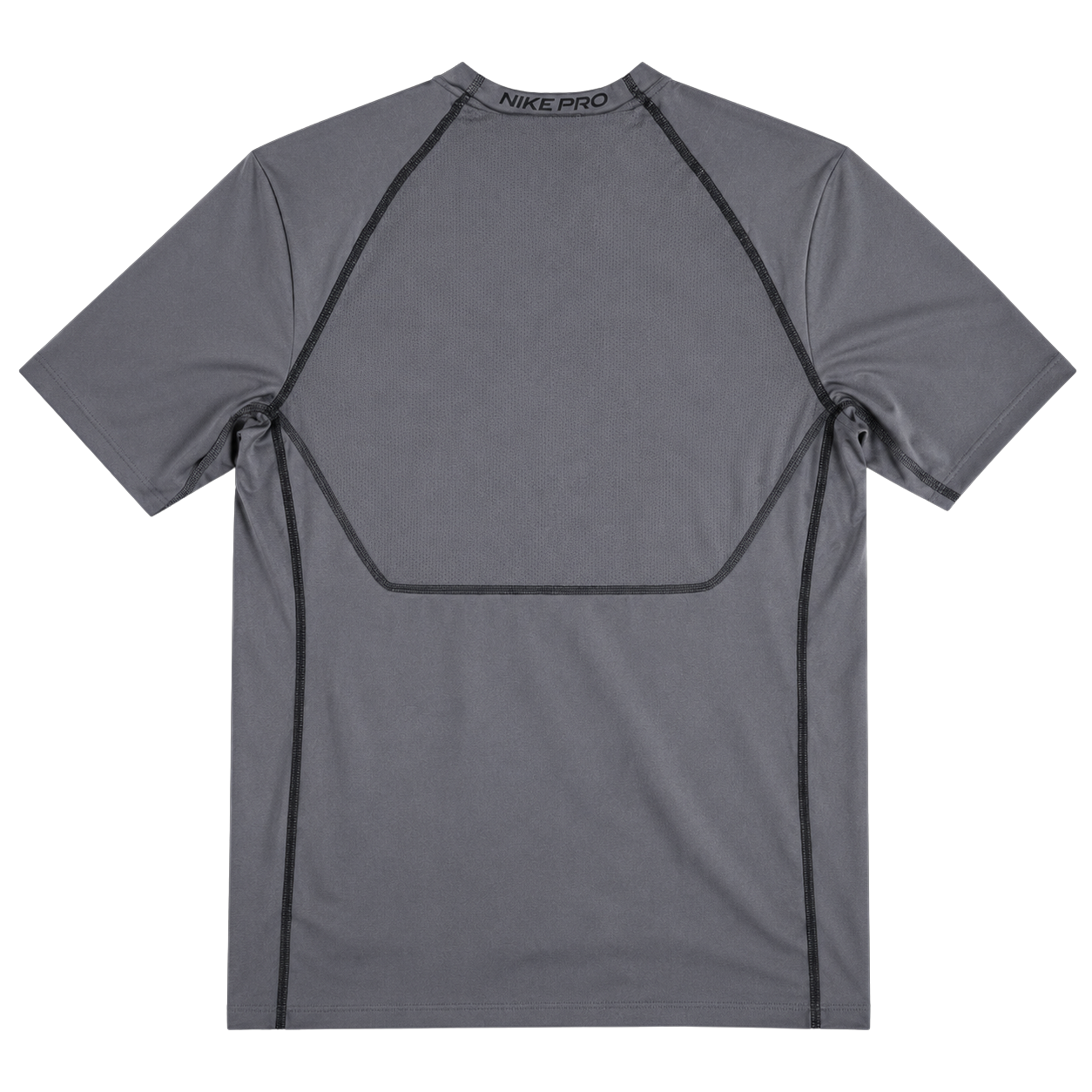 NIKE PRO DRI-FIT TIGHT