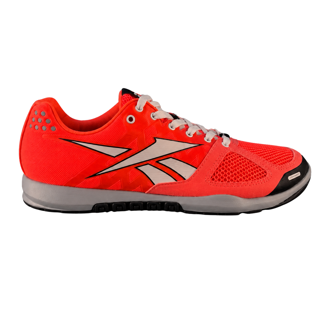 REEBOK NANO 2.0