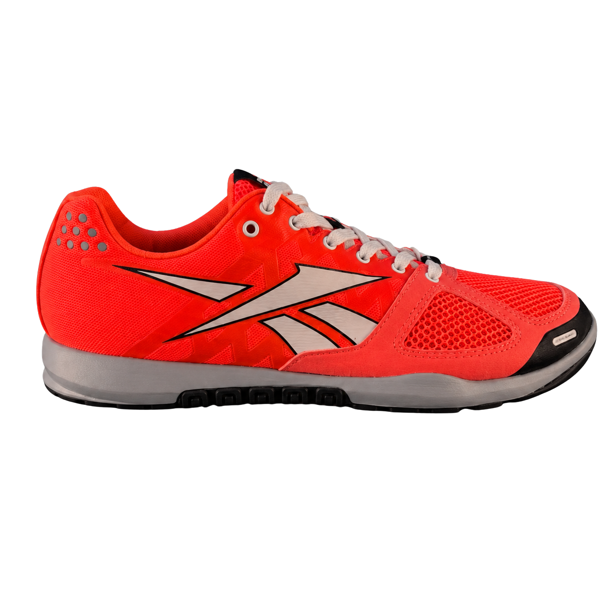 REEBOK NANO 2.0