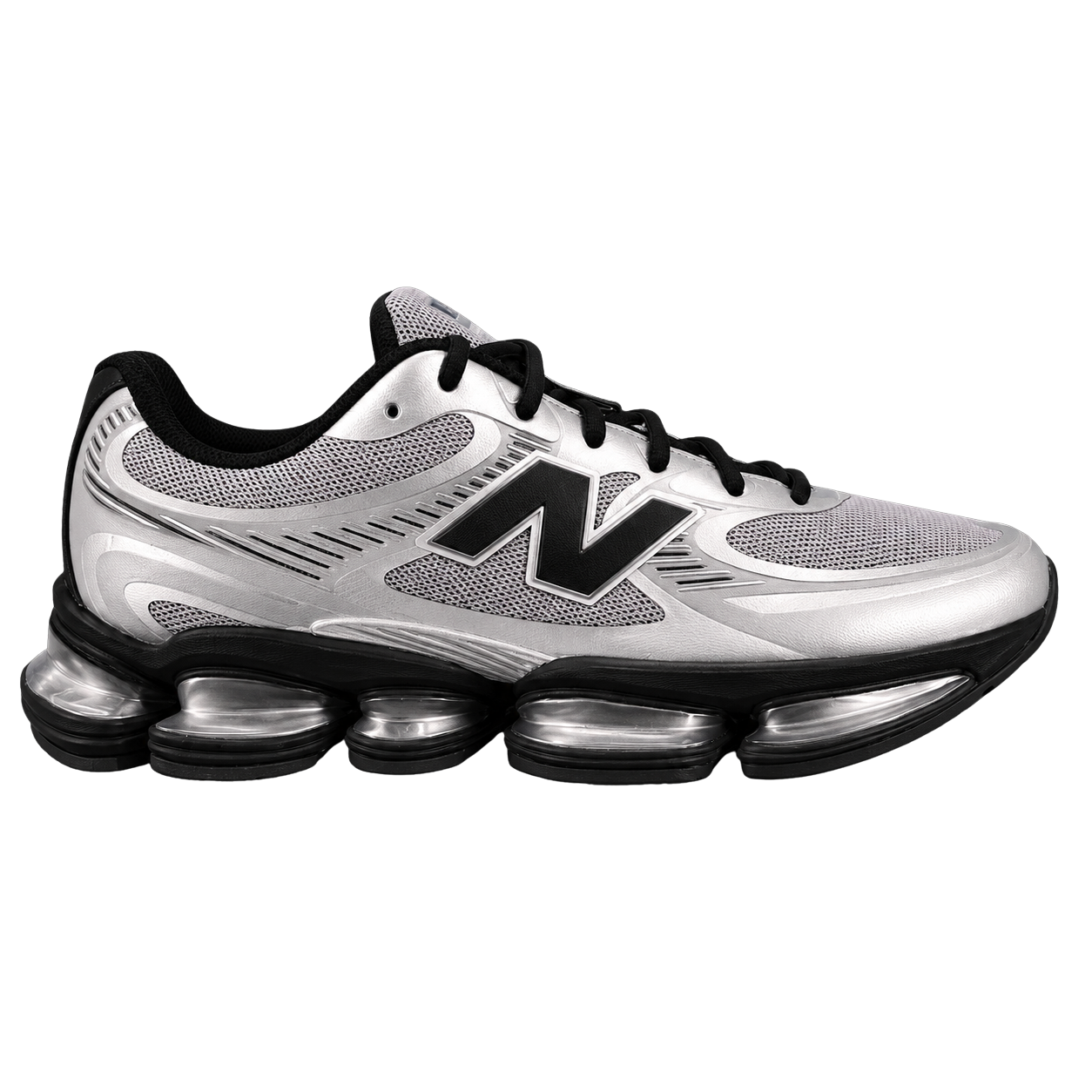 NEW BALANCE ABZORB 2000