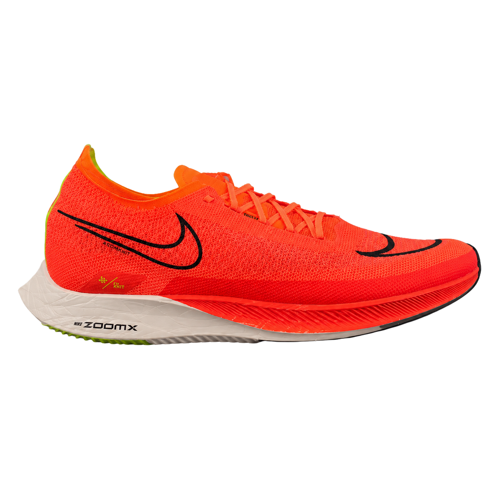 NIKE ZOOMX VAPORFLY 3