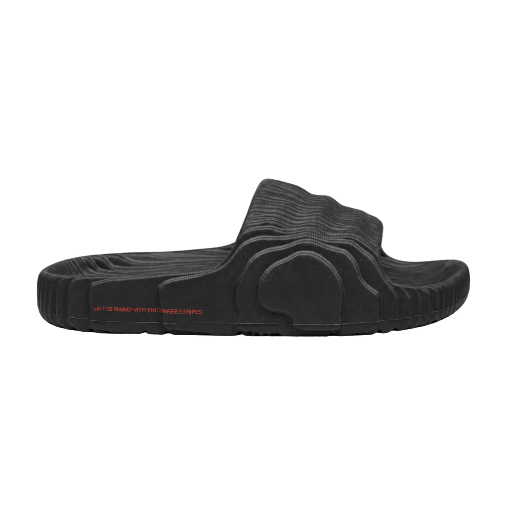 ADIDAS ADILETTE 22
