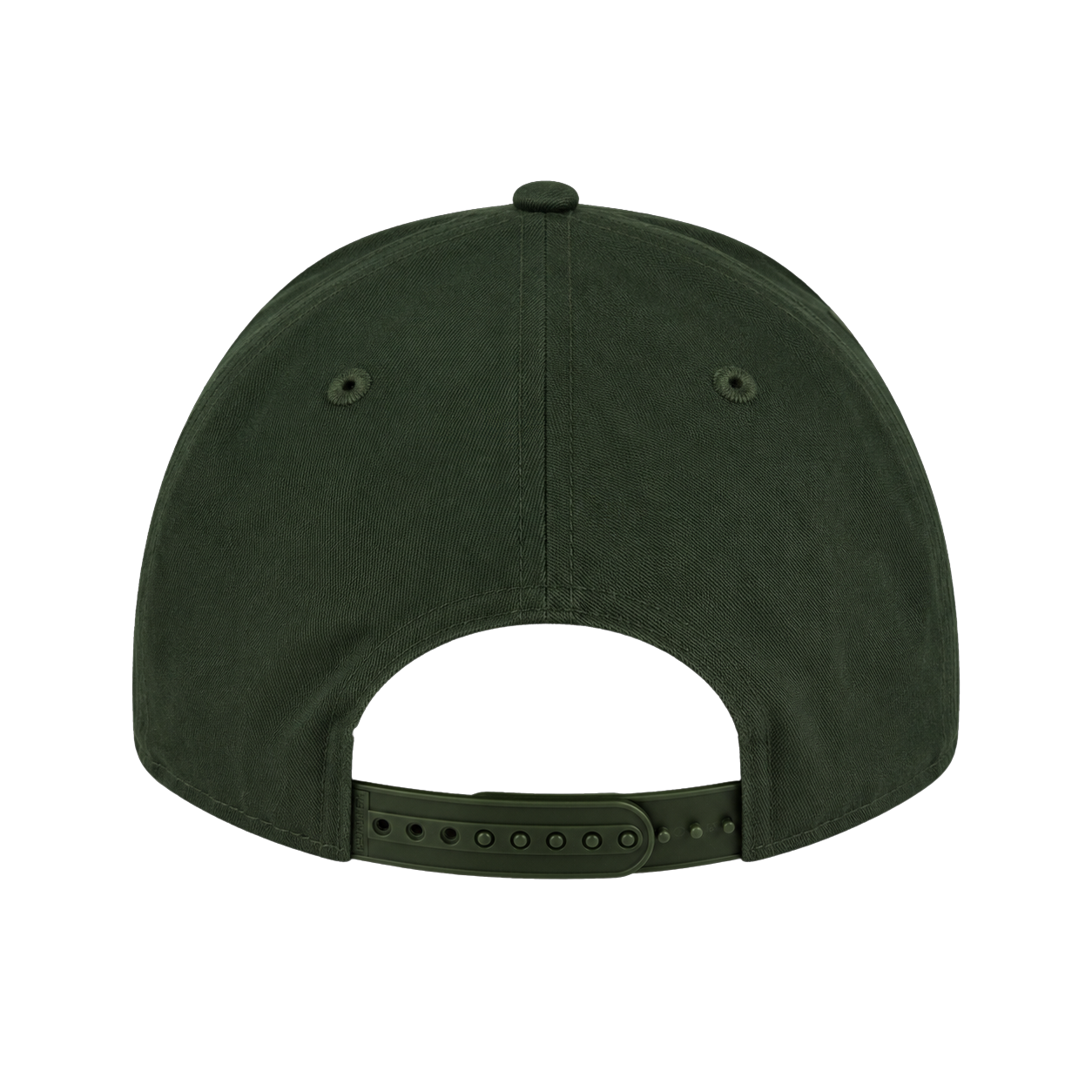 NEW ERA WOMEN'S OAKLAND ATHLETICS 9FORTY