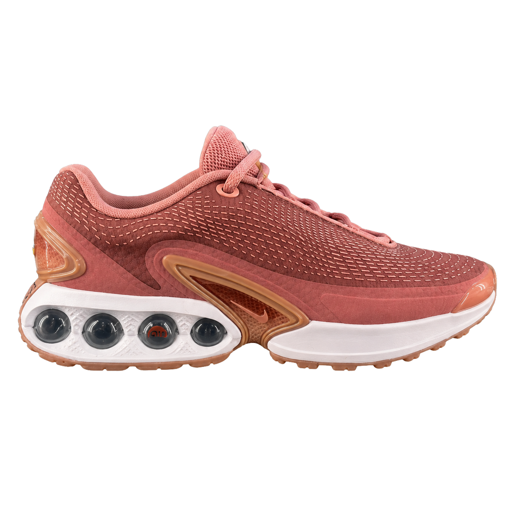 NIKE AIR MAX DN