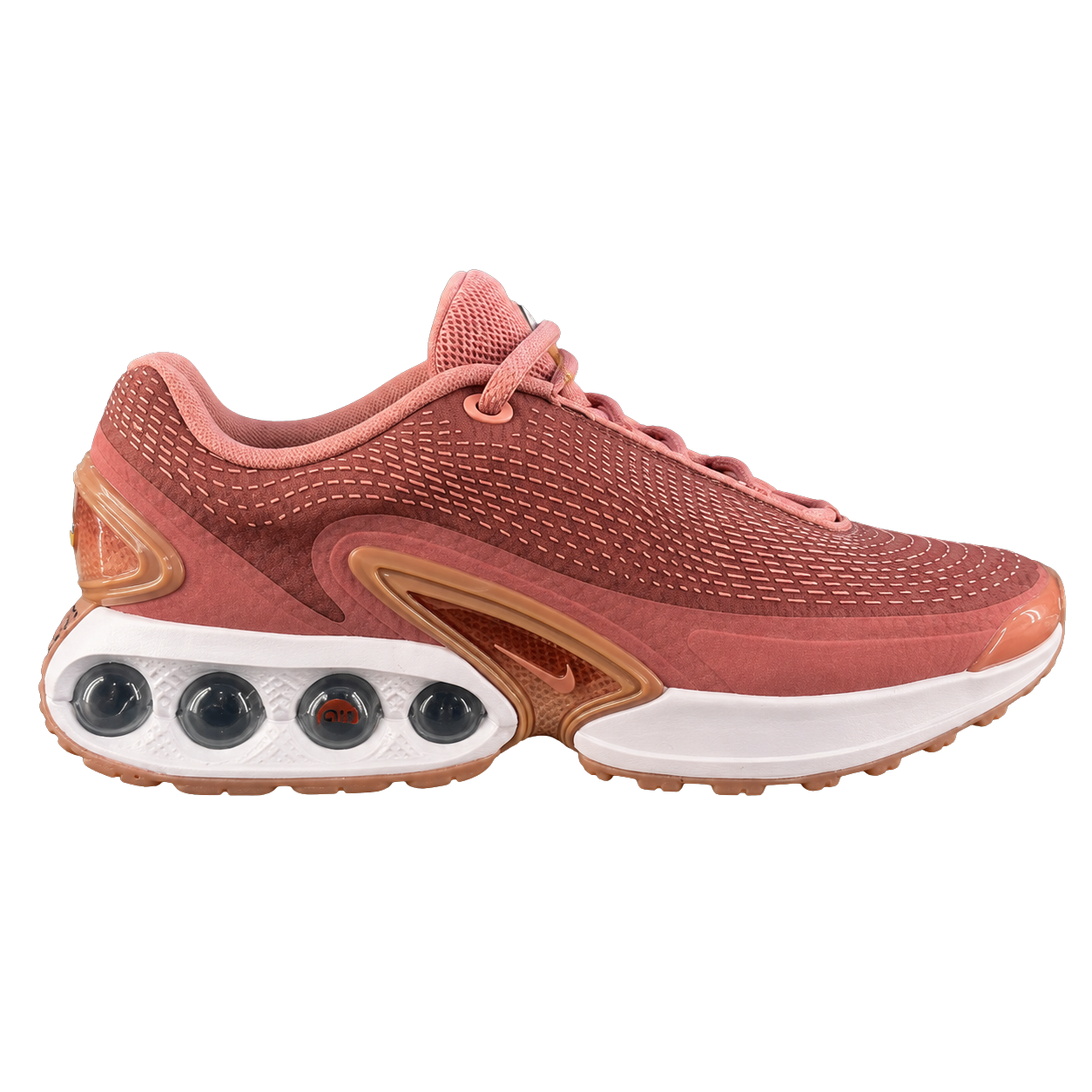 NIKE AIR MAX DN