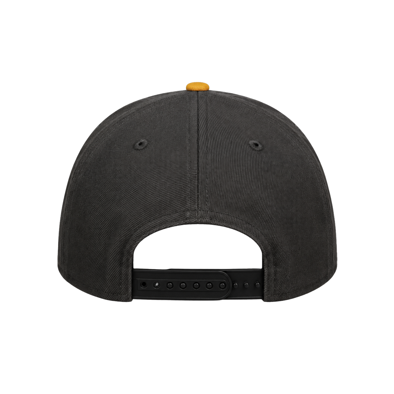 NEW ERA NEW YORK YANKEES CREAM BURGUNDY BLACK 9FORTY