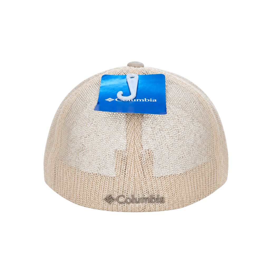 COLUMBIA MESH™ SNAP BACK HAT