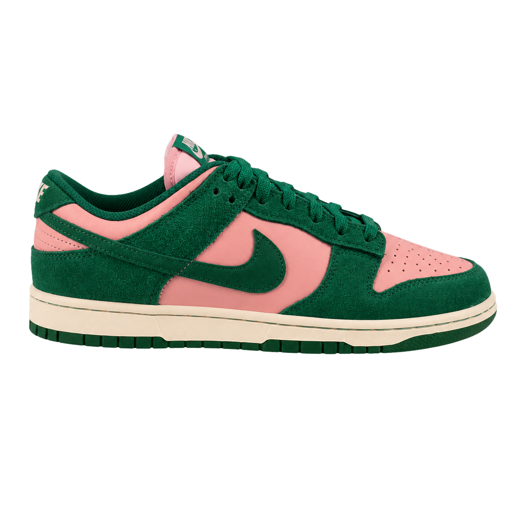 NIKE DUNK LOW RETRO SE