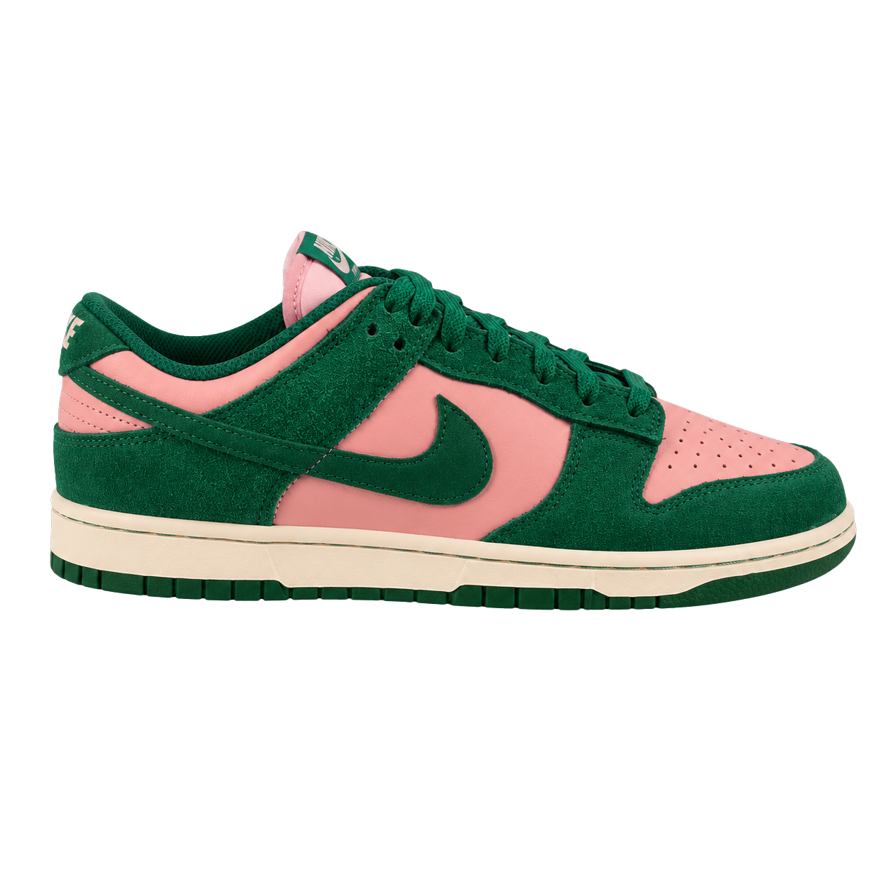 NIKE DUNK LOW RETRO SE