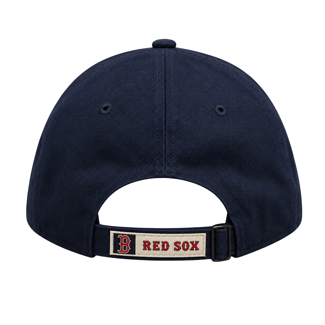 NEW ERA BOSTON RED SOX MLB THE LEAGUE 9FORTY