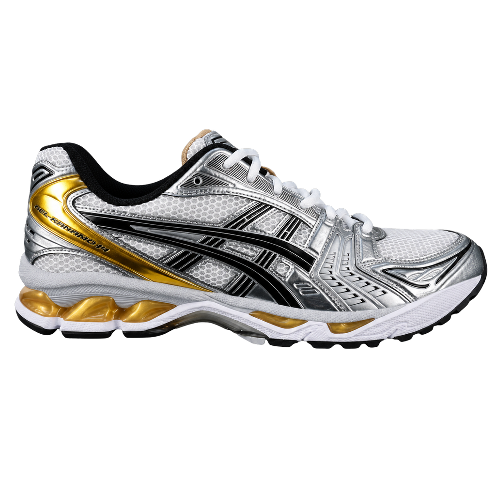 ASICS GEL-KAYANO 14