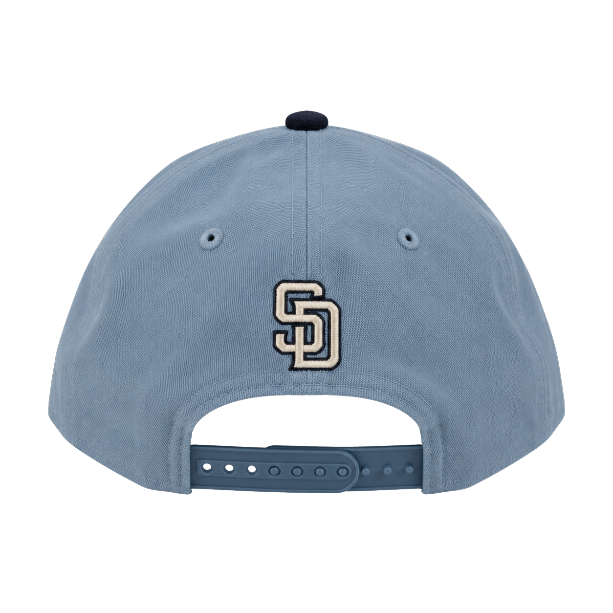 NEW ERA SAN DIEGO PADRES MLB SPECIAL EDITION 9FORTY