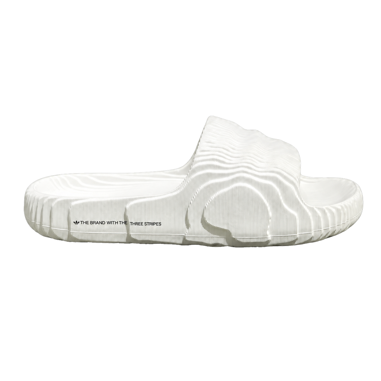 ADIDAS ADILETTE 22 SLIDES