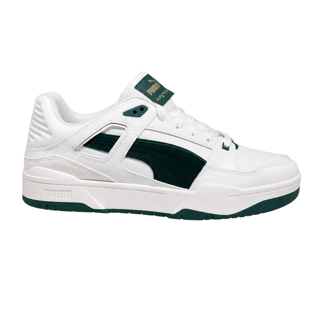 PUMA SLIPSTREAM BBOY