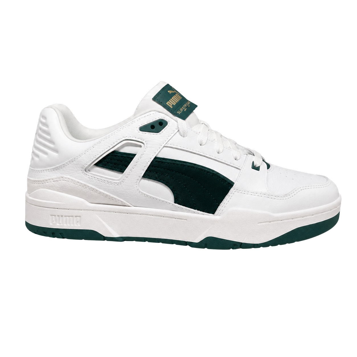 PUMA SLIPSTREAM BBOY