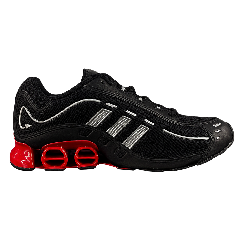 ADIDAS MEGARIDE O1