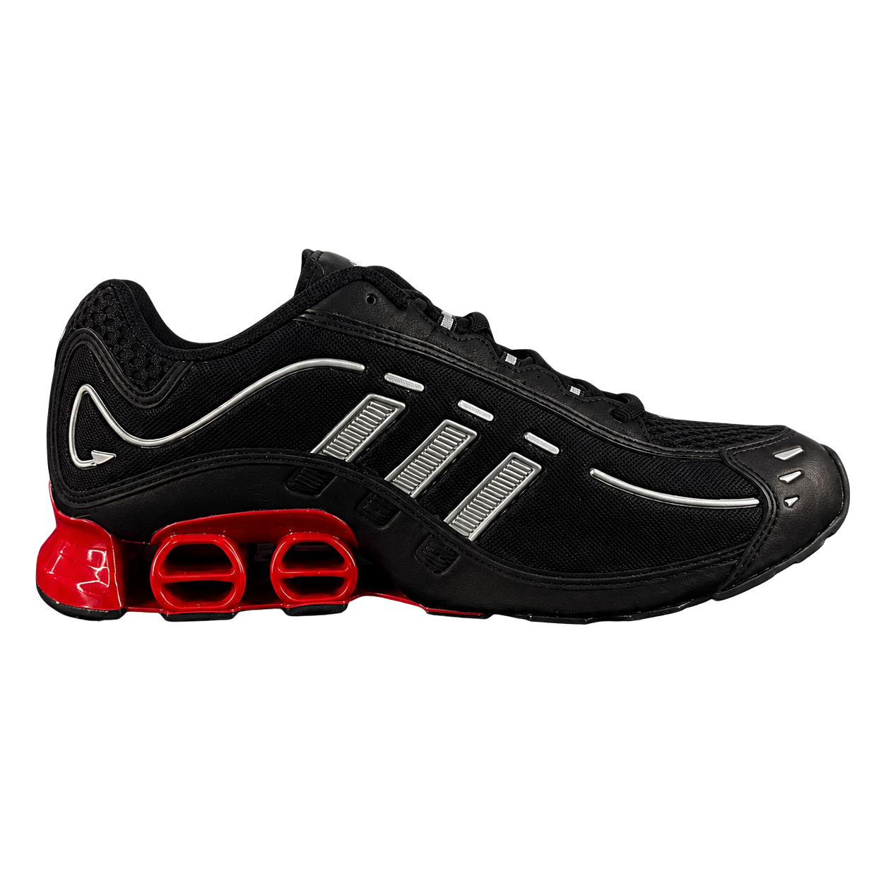 ADIDAS MEGARIDE O1