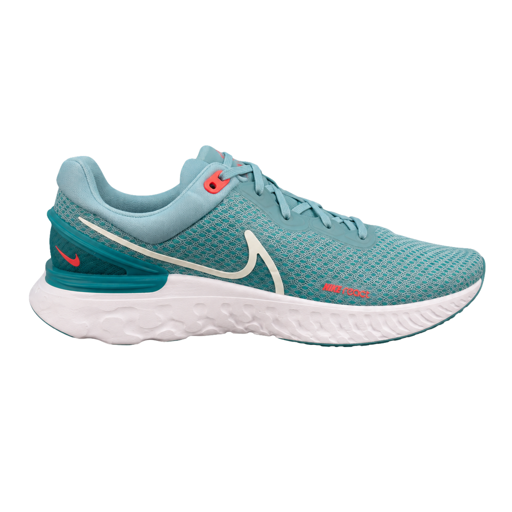 NIKE REACT MILER 3