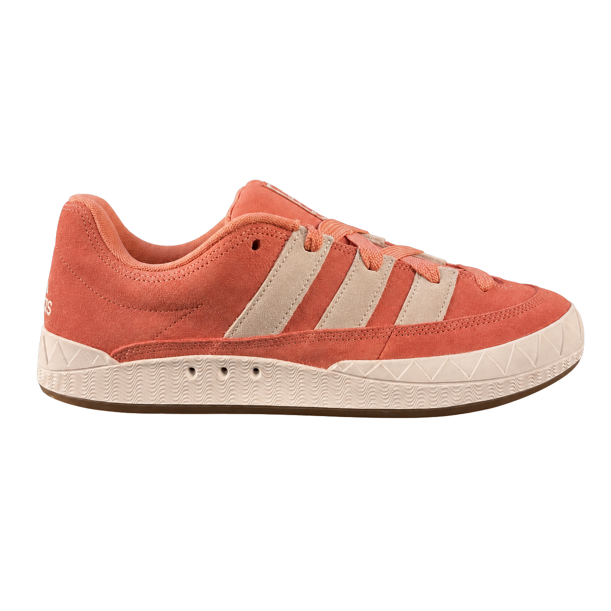ADIDAS ADIMATIC