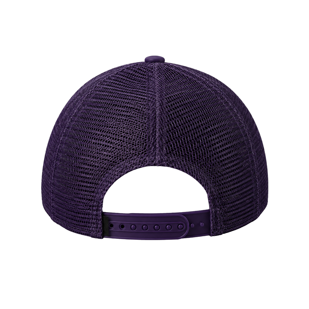 GOORIN BROS THE FARM "RAVEN"
