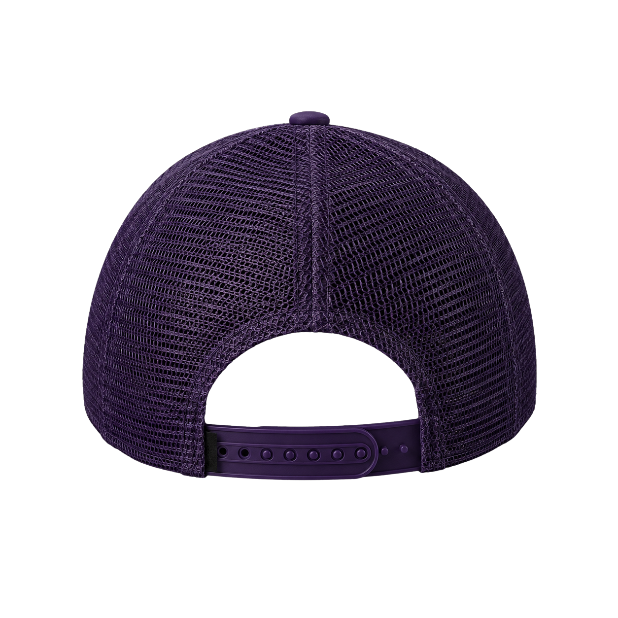 GOORIN BROS THE FARM "RAVEN"