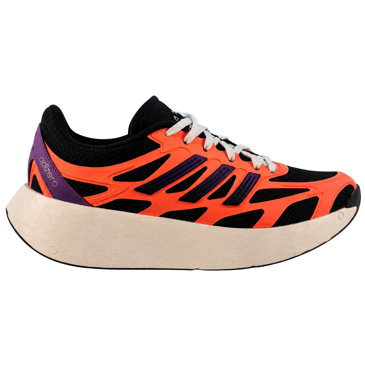 ADIDAS ADIZERO EVO SL