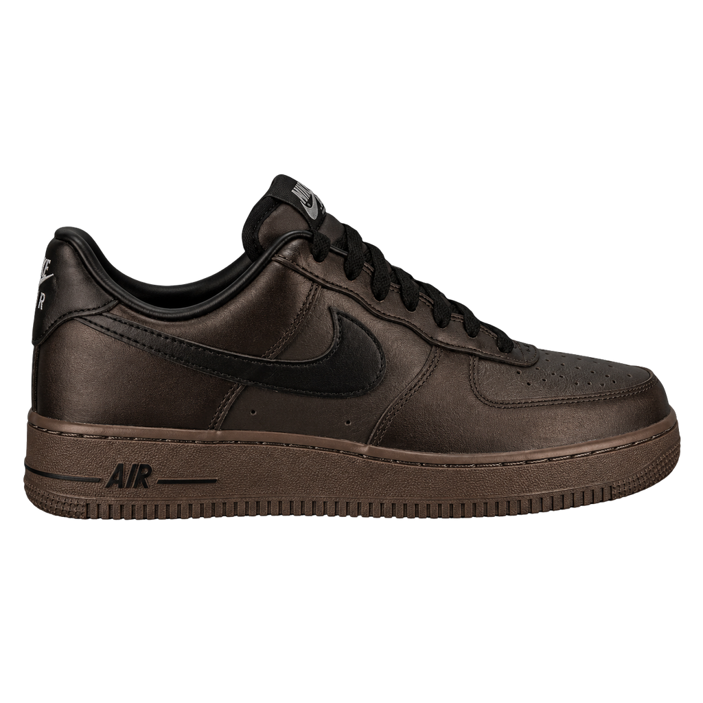 NIKE AIR FORCE 1 LOW