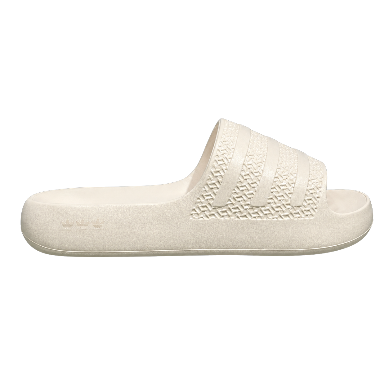 ADIDAS ADILETTE ESSENTIAL