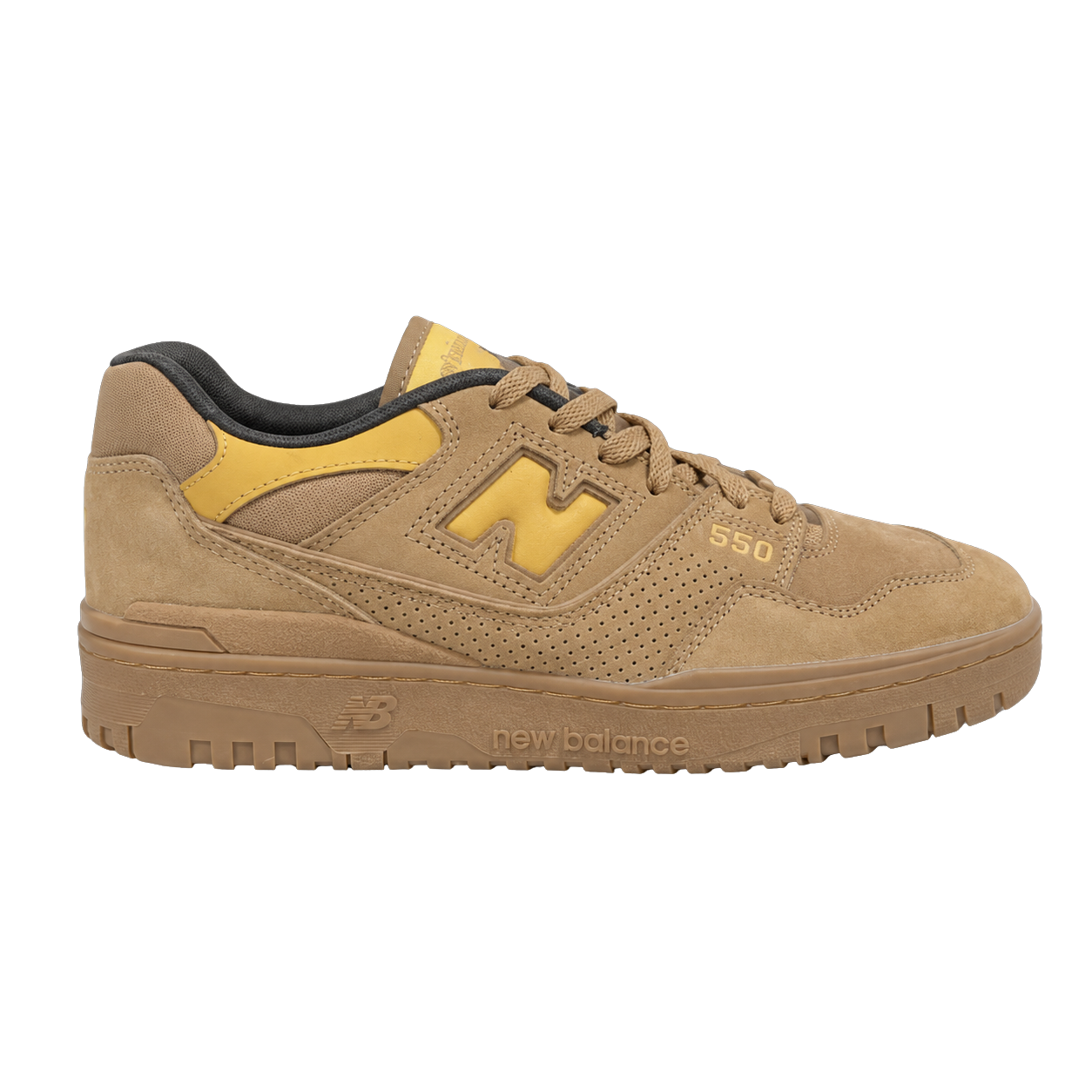 NEW BALANCE 550