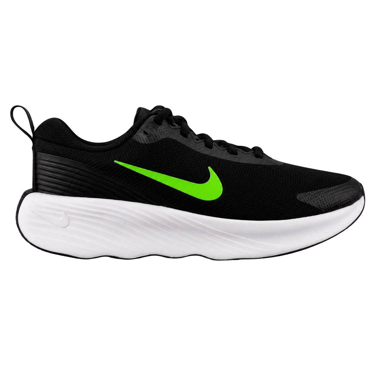 NIKE PROMINA