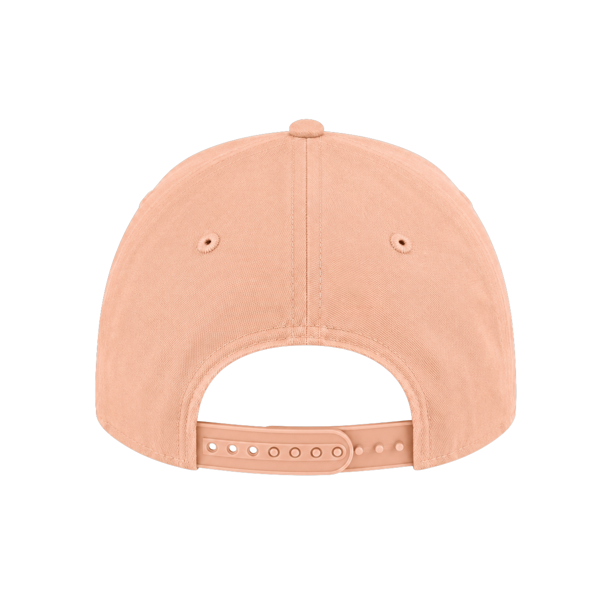 NEW ERA NEW YORK YANKEES LIGHT PINK 9FORTY