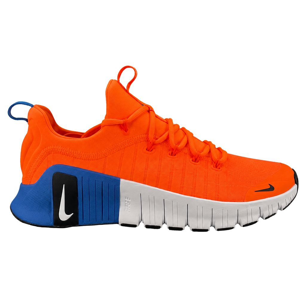 NIKE FREE METCON 6