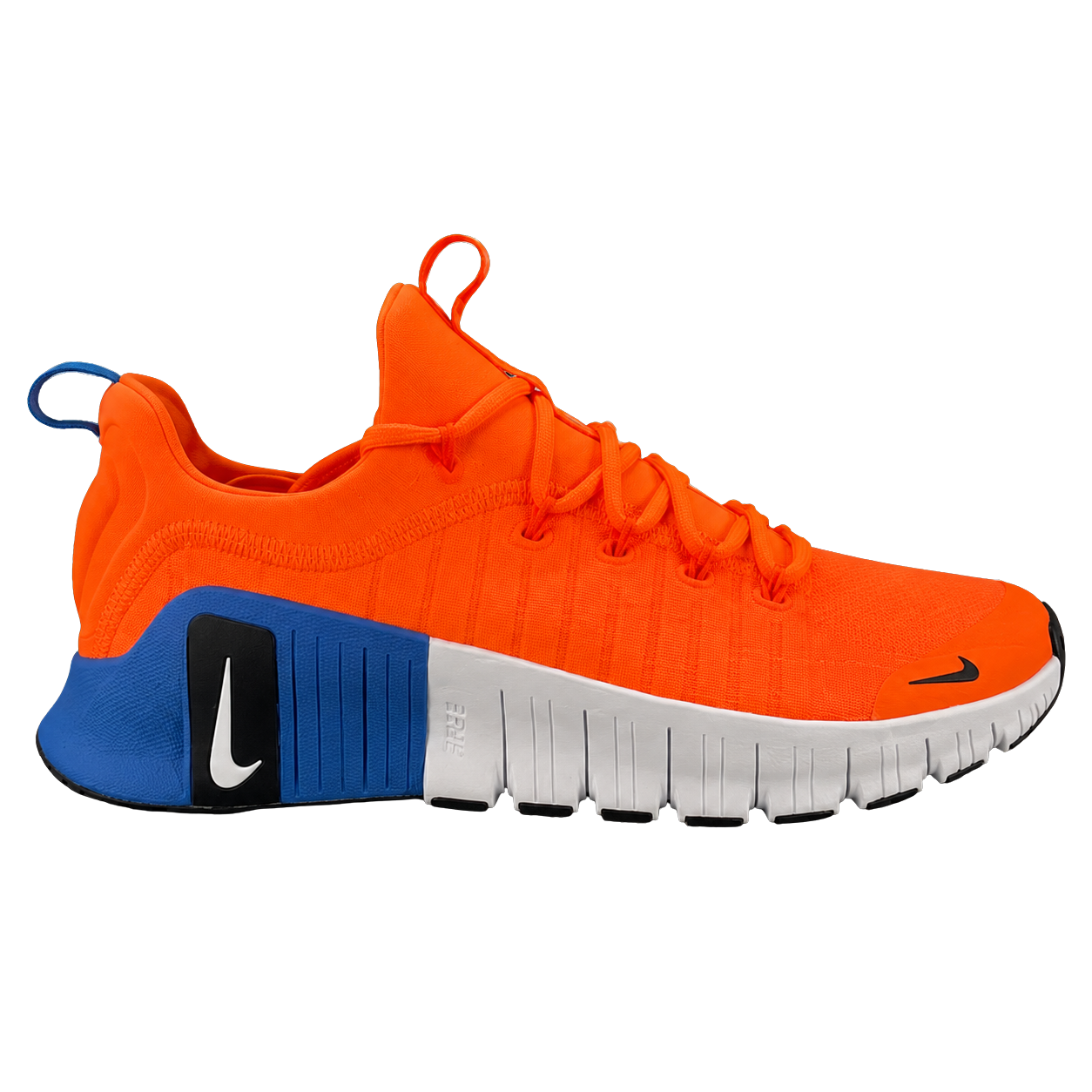 NIKE FREE METCON 6