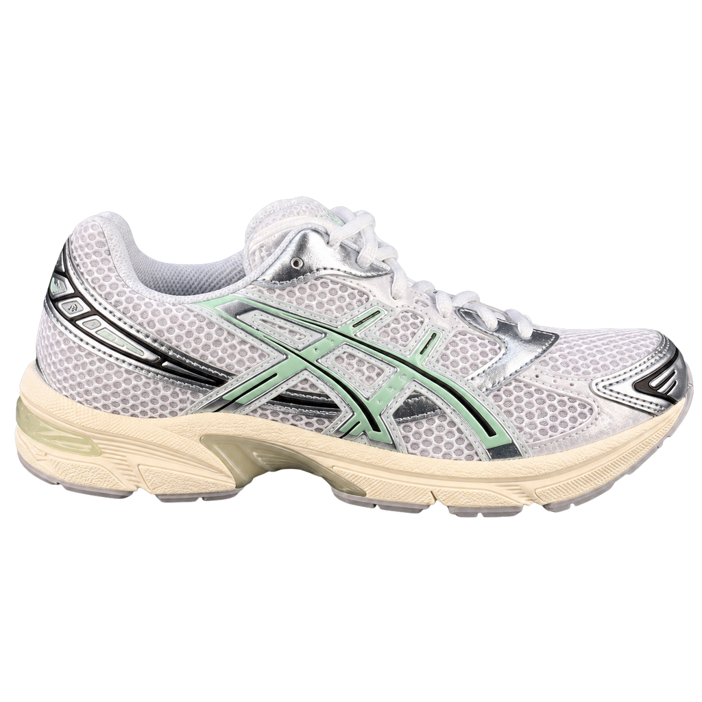 ASICS GEL-1130