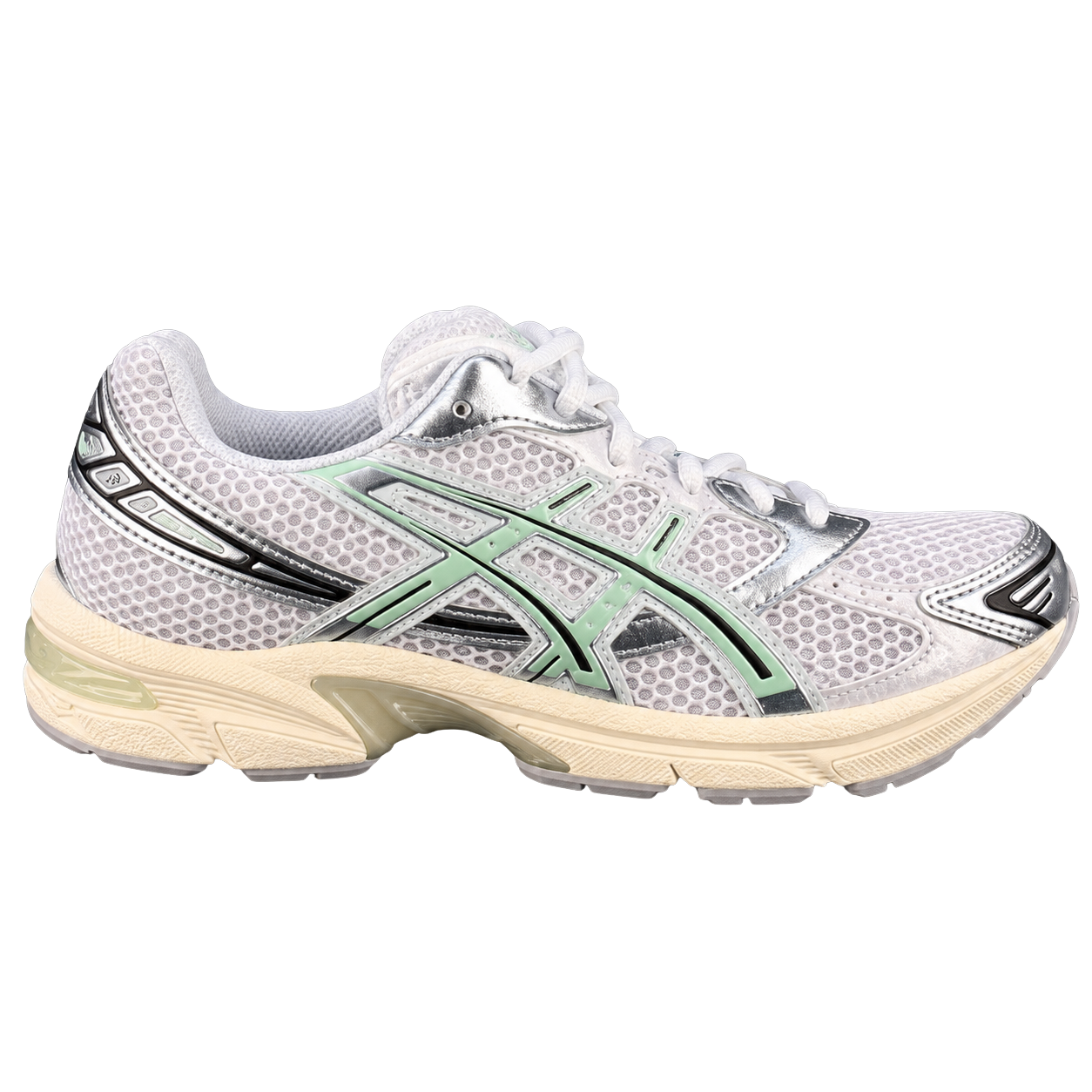 ASICS GEL-1130