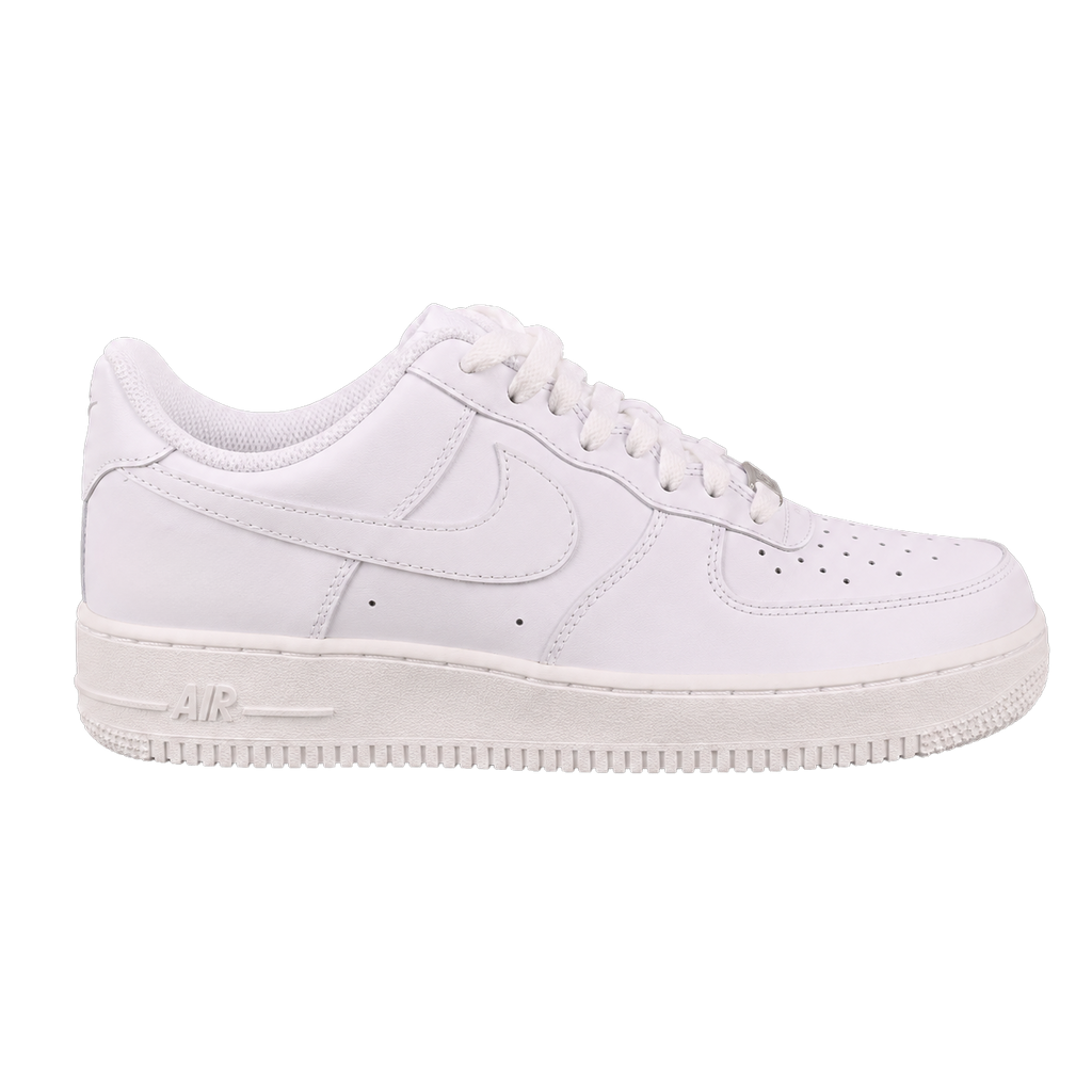 NIKE AIR FORCE 1 '07